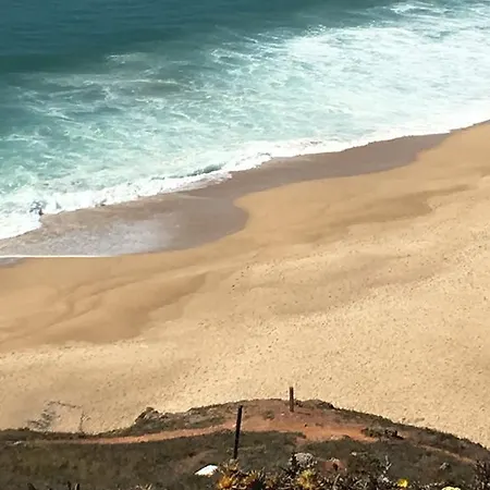 Badajoz Nazaré